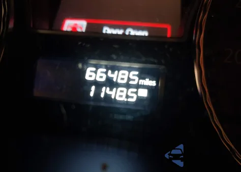 2019 Infiniti Qx60 Pure from USA, damaged, VIN 5N1DL0MM3KC532605